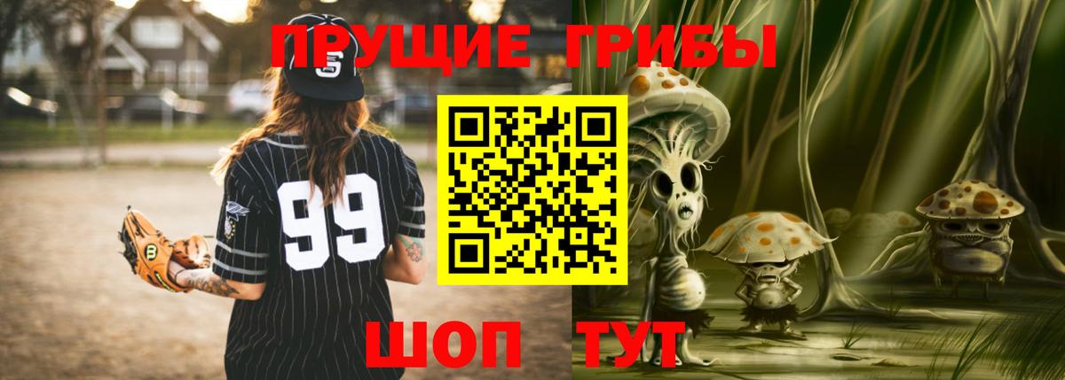 Саяногорск  Галлюциногенные грибы мухоморы  Вход с VPN 